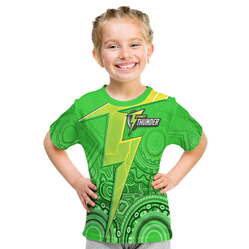 custom-personalised-sydney-thunder-indigenous-aboriginal-arts-t-shirt