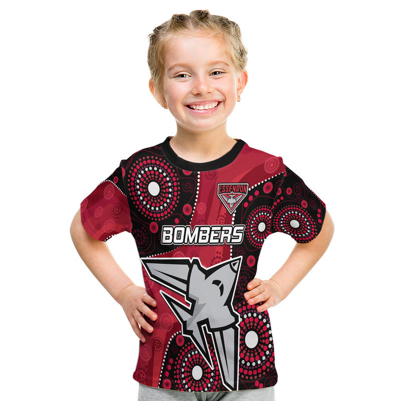 essendon-football-aboriginal-bombers-t-shirt