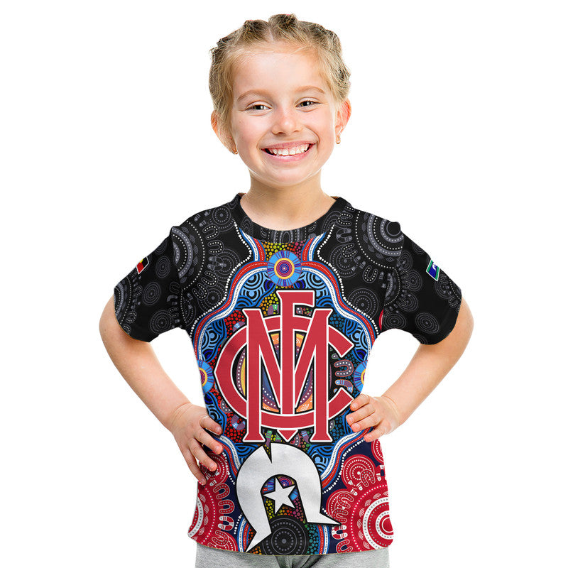 custom-personalised-demons-football-naidoc-week-t-shirt-indigenous