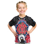 custom-personalised-demons-football-naidoc-week-t-shirt-indigenous