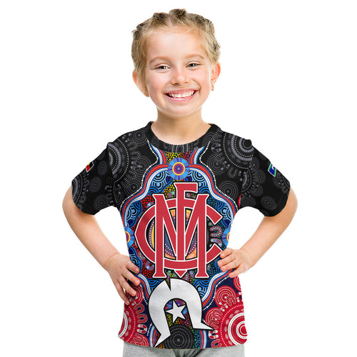 custom-personalised-demons-football-naidoc-week-t-shirt-indigenous