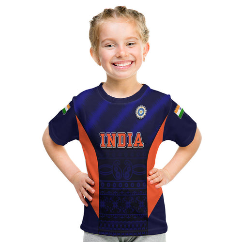 custom-personalised-india-national-cricket-team-t-shirt-men-in-blue-sports-style