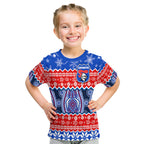 custom-personalised-knights-aboriginal-rugby-novocastrians-christmas-vibe-t-shirt