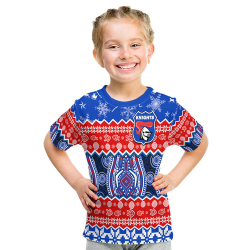 custom-personalised-knights-aboriginal-rugby-novocastrians-christmas-vibe-t-shirt