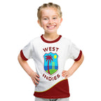 custom-personalised-west-indies-windies-cricket-t-shirt