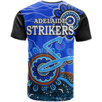 adelaide-strikers-t-shirt-cricket-indigenous-aboriginal