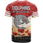 redcliffe-dolphins-rugby-anzac-t-shirt-we-will-remember