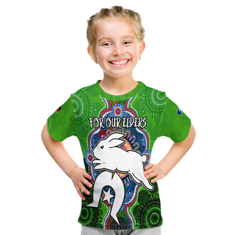 custom-personalised-naidoc-week-2023-for-our-elders-t-shirt-rabbitoths-indigenous-no2