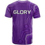 perth-glory-soccer-t-shirt-aboriginal