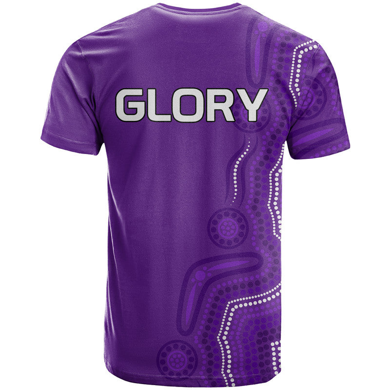 perth-glory-soccer-t-shirt-aboriginal