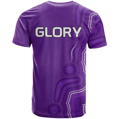 perth-glory-soccer-t-shirt-aboriginal