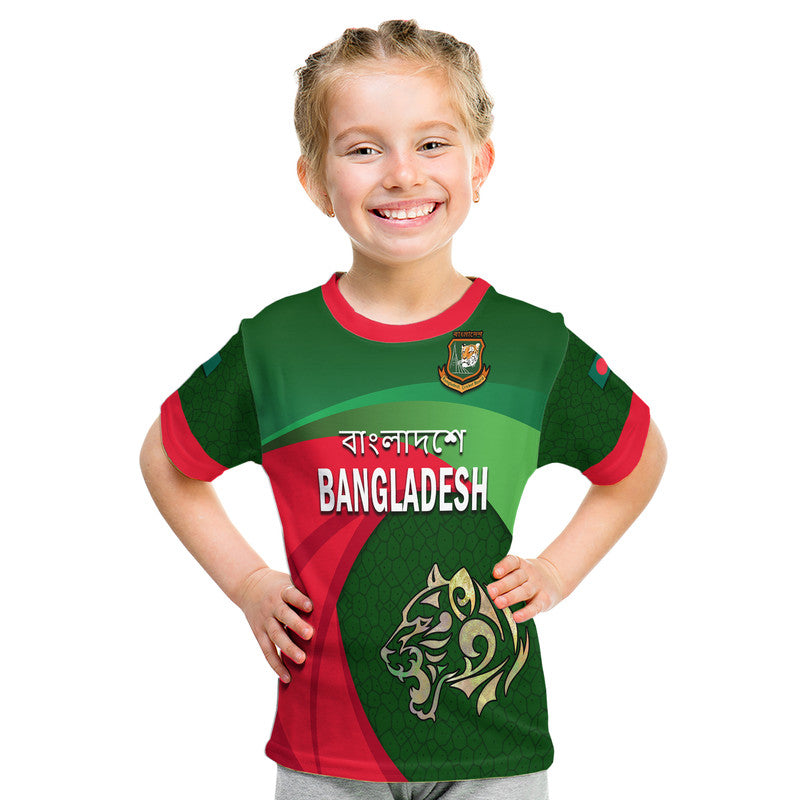 custom-personalised-bangladesh-cricket-team-t-shirt-bangla-tigers-simple