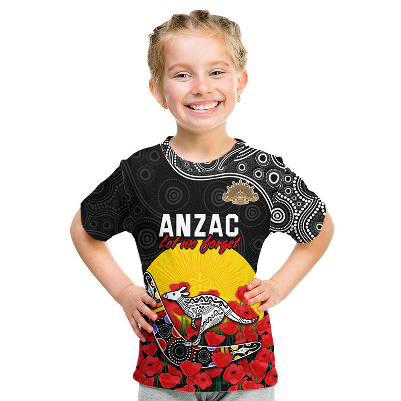 australia-anzac-t-shirt-kangaroo-boomerang-with-poppy