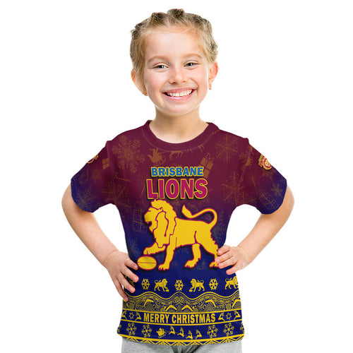 brisbane-unique-lions-winter-season-t-shirt-lions-merry-christmas