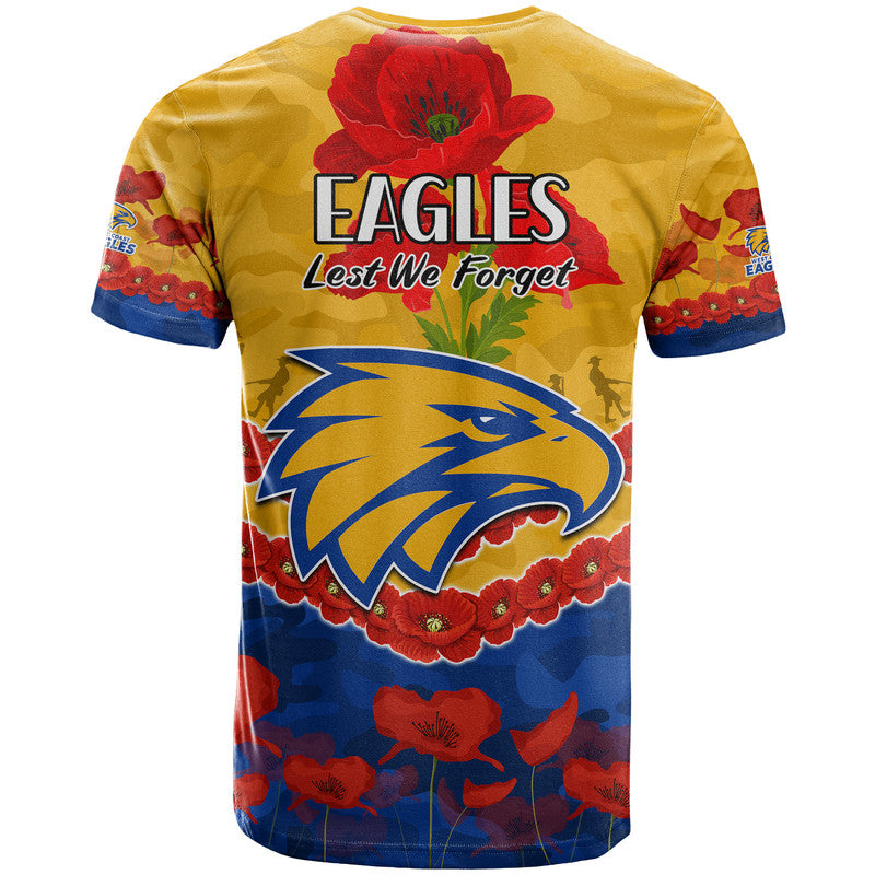 west-coast-eagles-football-anzac-t-shirt-lest-we-forget