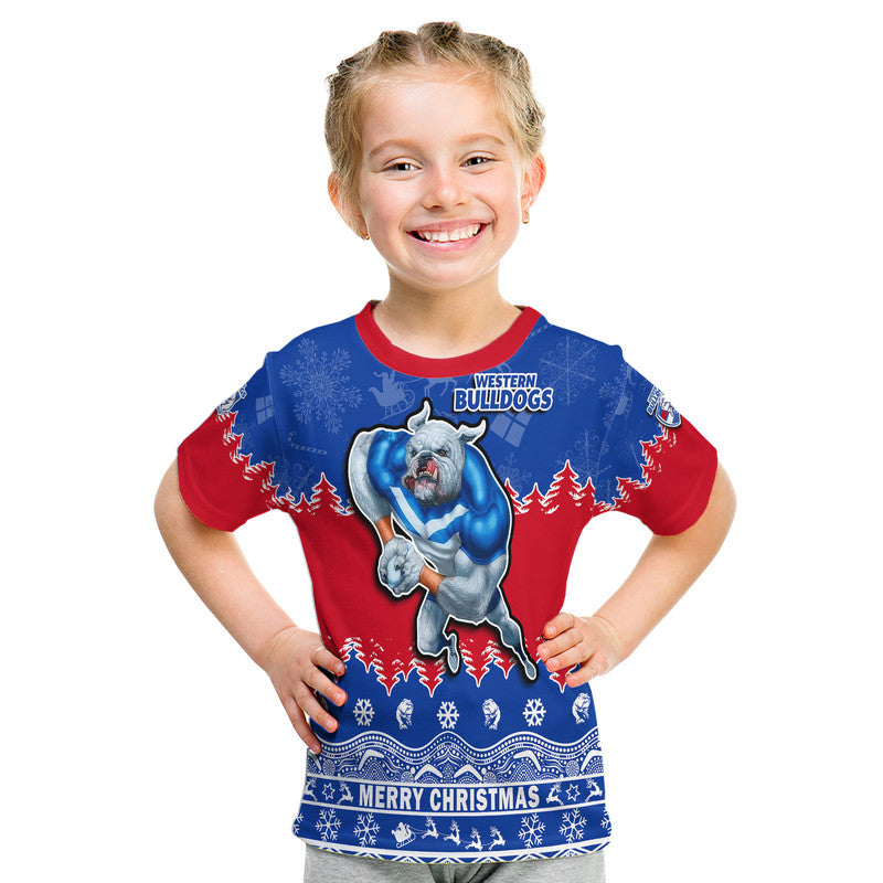 custom-personalised-and-number-bulldogs-unique-winter-season-t-shirt-dogs-merry-christmas
