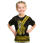 richmond-tigers-unique-winter-season-t-shirt-tigers-merry-christmas