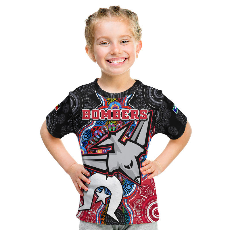 custom-personalised-bombers-football-naidoc-week-t-shirt-indigenous