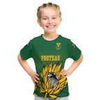 custom-personalised-south-africa-national-cricket-team-t-shirt-proteas-sport-green-style