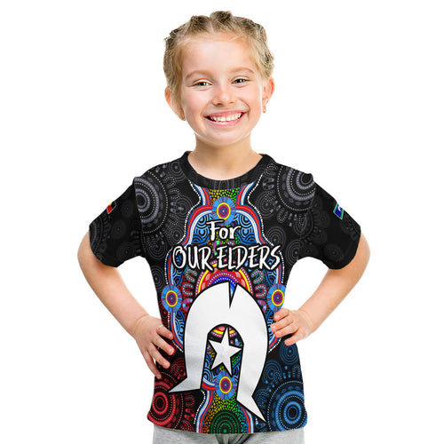 naidoc-week-2023-t-shirt-for-our-elders-indigenous