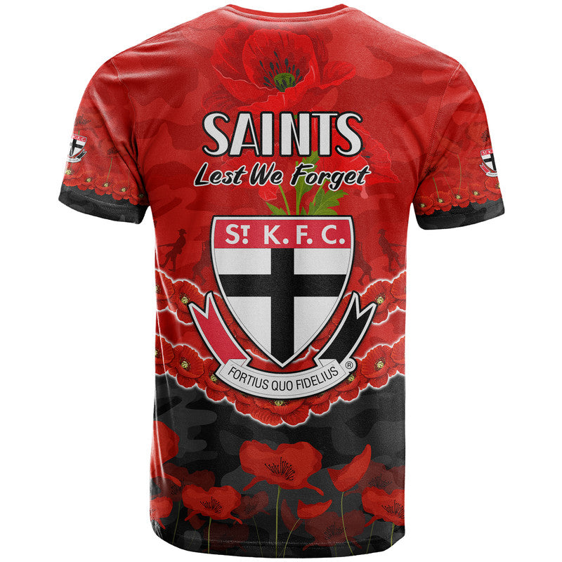 st-kilda-saints-football-anzac-t-shirt-lest-we-forget