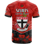 st-kilda-saints-football-anzac-t-shirt-lest-we-forget