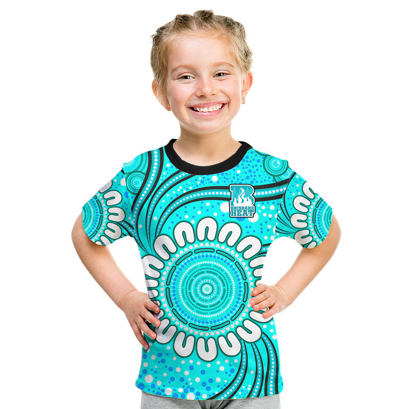 brisbane-heat-cricket-t-shirt-aboriginal