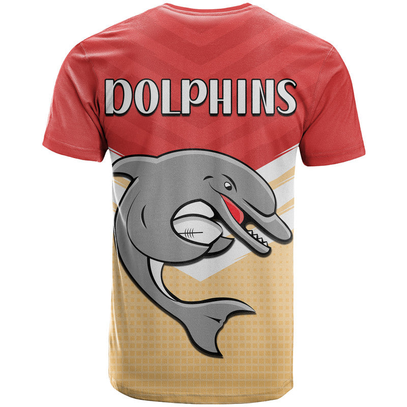 redcliffe-dolphins-rugby-t-shirt-simple-style