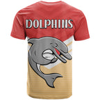 redcliffe-dolphins-rugby-t-shirt-simple-style