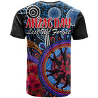 australia-anzac-day-t-shirt-aboriginal-military-and-poppy-flowers-style