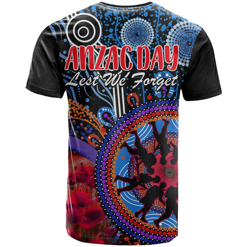 australia-anzac-day-t-shirt-aboriginal-military-and-poppy-flowers-style