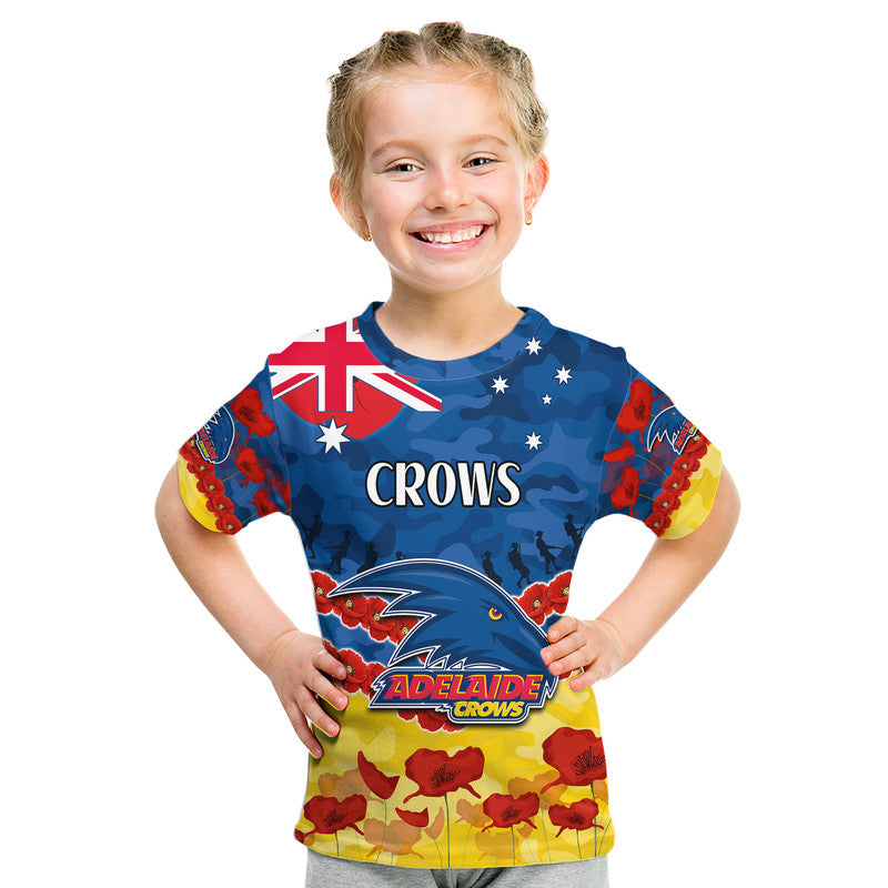 adelaide-crows-football-anzac-t-shirt-lest-we-forget
