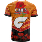 gws-giants-football-anzac-t-shirt-lest-we-forget