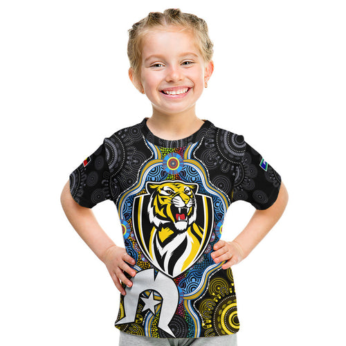 richmond-tigers-football-naidoc-week-t-shirt-indigenous