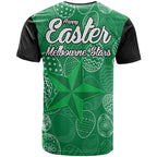 melbourne-stars-cricket-happy-easter-day-t-shirt-simple-style