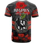 magpies-football-anzac-t-shirt-lest-we-forget