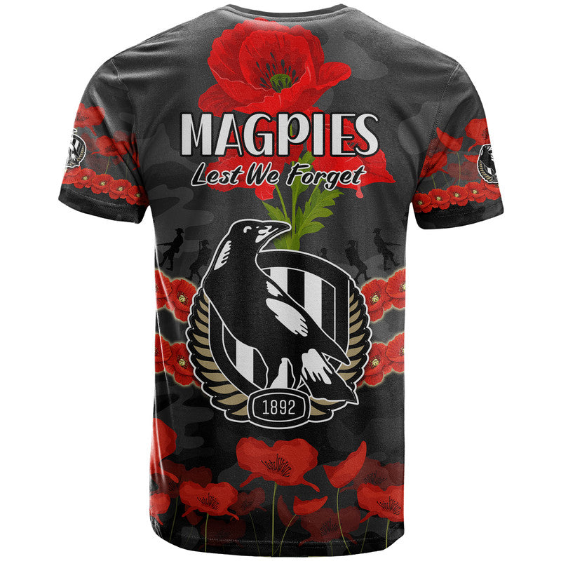 magpies-football-anzac-t-shirt-lest-we-forget