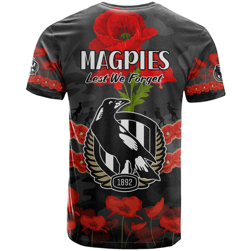 magpies-football-anzac-t-shirt-lest-we-forget