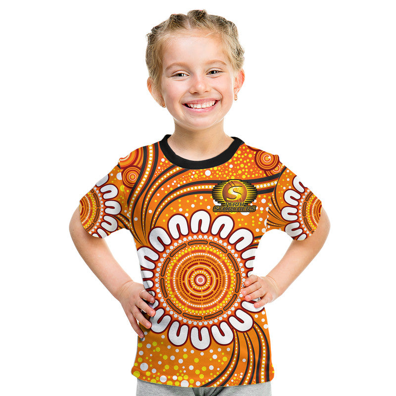 perth-scorchers-cricket-t-shirt-aboriginal