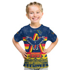 adelaide-crows-unique-winter-season-t-shirt-adelaide-merry-christmas