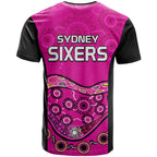 sixers-cricket-t-shirt-sydney-aboriginal