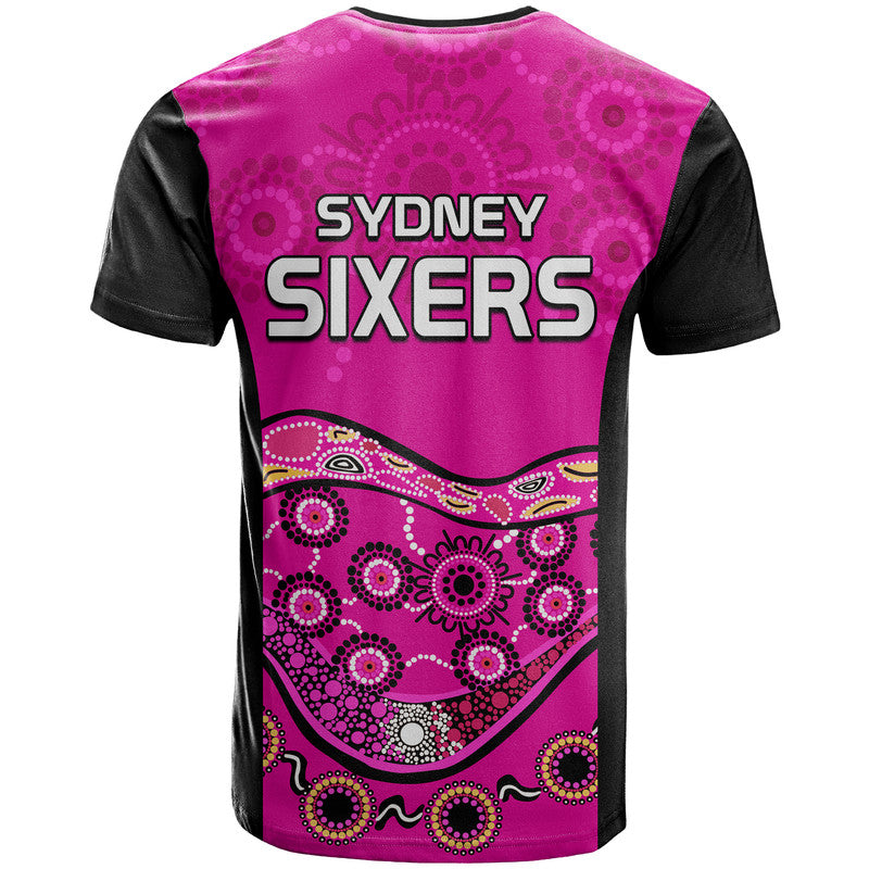 sixers-cricket-t-shirt-sydney-aboriginal