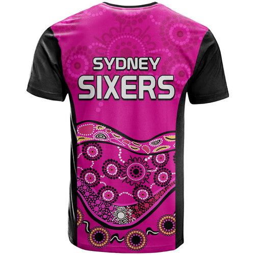 sixers-cricket-t-shirt-sydney-aboriginal