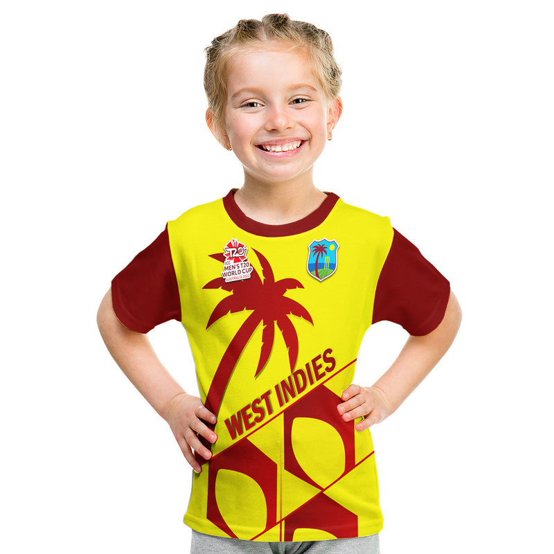 custom-personalised-west-indies-windies-cricket-mens-t20-world-cup-t-shirt
