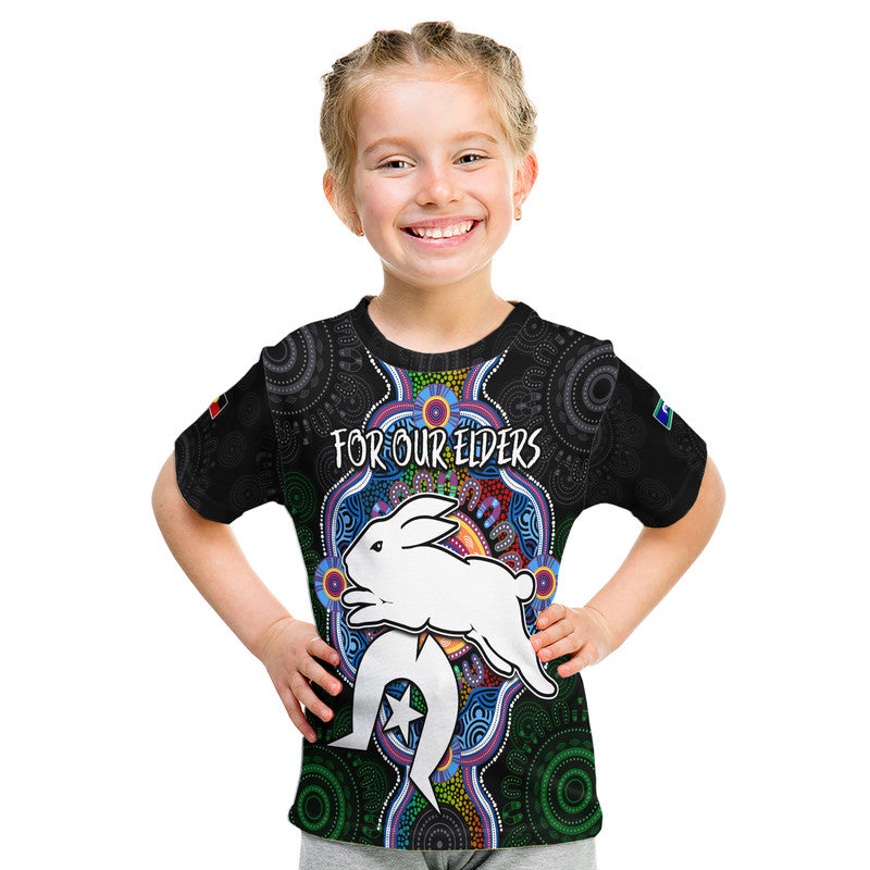 custom-personalised-naidoc-week-2023-for-our-elders-t-shirt-rabbitoths-indigenous