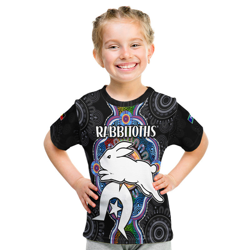 rabbitoths-naidoc-week-2022-t-shirt-indigenous