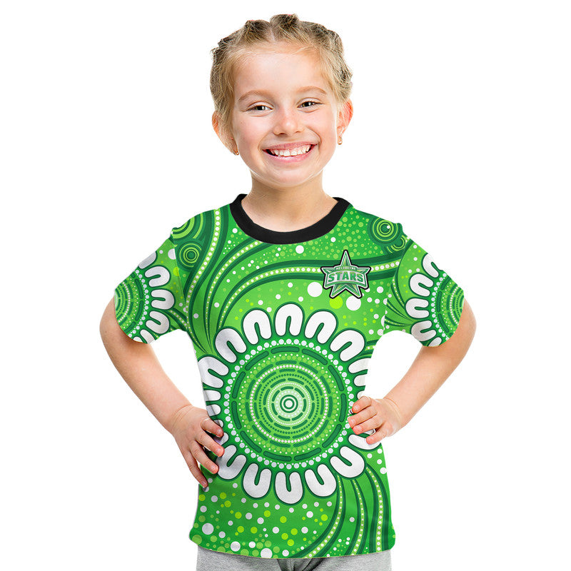 custom-personalised-melbourne-stars-cricket-t-shirt-aboriginal