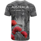 remembrance-day-t-shirt-soldier-australian-army-rising-sun-with-red-poppy