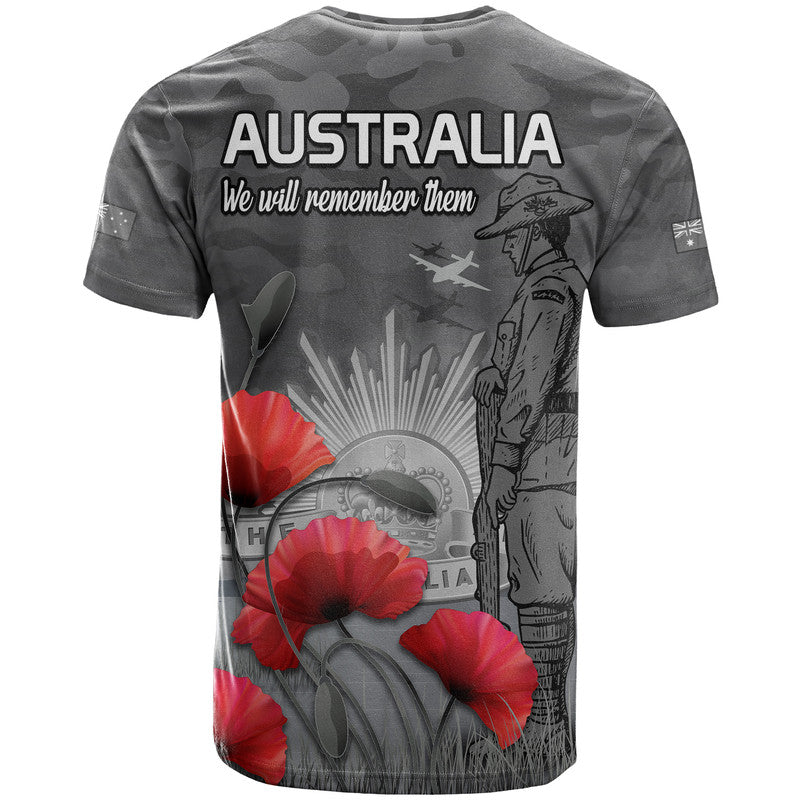 remembrance-day-t-shirt-soldier-australian-army-rising-sun-with-red-poppy