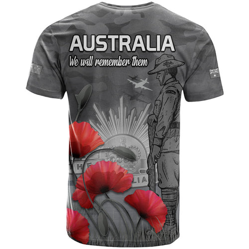 remembrance-day-t-shirt-soldier-australian-army-rising-sun-with-red-poppy